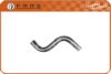 FARE SA 12334 Radiator Hose